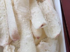 -生宇山珍野生菌汤锅•始于2002(双流古塔店)