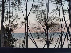 -抚仙湖禄充风景区
