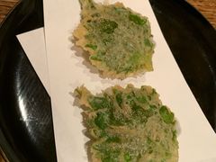 -みかわ是山居