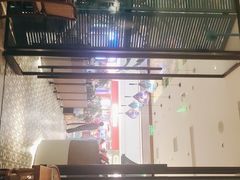 -南越郡·越式风味餐厅(青秀万达店)