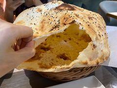 -Antalya安塔利亚土耳其餐厅(猎德店)
