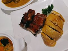-翠华餐厅(维璟印象城店)