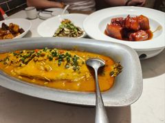 -徽镇小厨·经典徽菜(马连道店)
