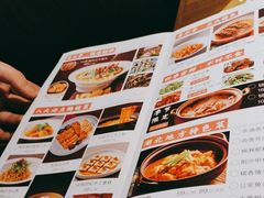 -清水亭湖北菜(大屯DT51店)