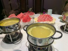 -最品火锅