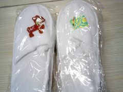 -青岛城阳宝龙福朋喜来登酒店