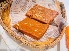 -新雅粤菜馆(南京东路店)