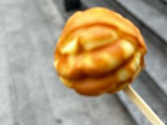 -莫朗核桃饼(虹泉路店)