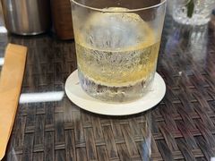 -酒池星座(深圳湾后海汇店)