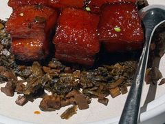 -南堂馆·新川菜(春熙路店)