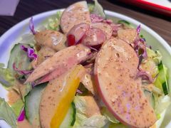 -胖哥俩肉蟹煲(西单大悦城店)