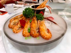 -忆家一宴(大木桥路旗舰店)