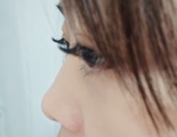 -KING NAIL 日式美甲美睫