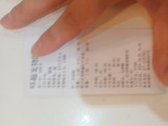 -哆趣宠物医院·眼科·内镜·急重症转诊中心(上海店)