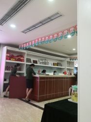 -重庆军科整形美容医院