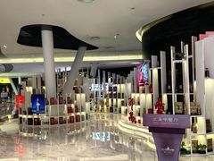 -中国陶瓷谷