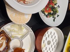 -炊江南·上海菜(国展华漕店)