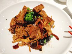 -和记小菜(东方店)