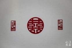 -云门影集(高新店)
