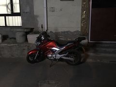 -春常在云南私房菜