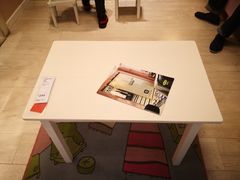 -宜家家居(哈尔滨商场店)