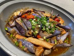 -田水湾丨地道安徽菜(文化路店)