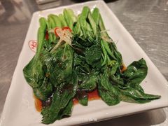 -潮界(虹桥天地店)