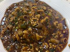 -富临港·蒸汽海鲜·手抓海鲜·炒菜(栈桥店)