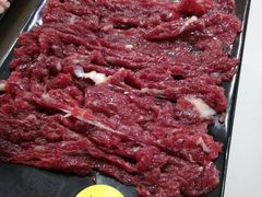 -陈记顺和潮汕牛肉火锅(番禺迎宾大道店)