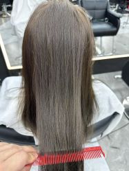 -ON STAR SALON