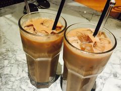 -关夫人餐厅(阳光广场店)