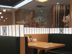 -胜博殿日式炸猪排(悠唐店)