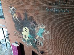 -一兆韦德健身(慧芝湖店)