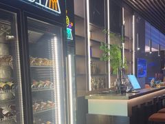 -浅深(天桥店)
