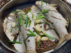 -阿忠食坊大排档·20年老店(万象城店)