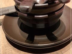 -香园茶社·金陵小灶(老门东店)