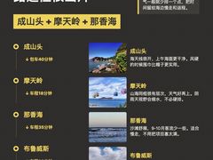 -幸福门