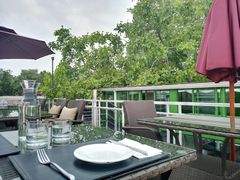 -EATALIA意塔利意式餐厅(鼓楼店)