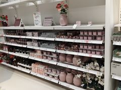 -宜家家居(高新商场店)