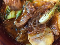 -宽窄巷子(米兰中央火车站店)