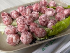 -贵州豆腐王(上合店)