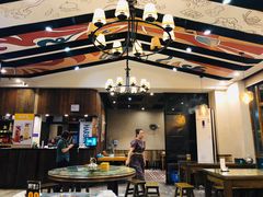-谢小厨(沈家店)
