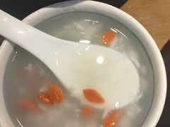 -向川南·水煮鱼·川菜(和平里店)