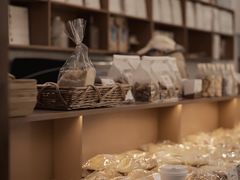 -0+1·手作面包(新北店)