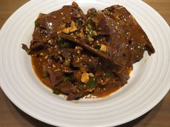 -高玛纳驴肉火烧(河间总店)