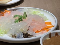 -洪兴砂锅·融合砂锅菜(三站店)