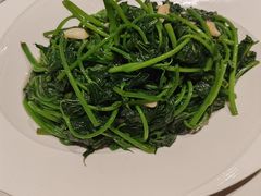 -禾田餐厅•乡野湖北菜(徐东店)
