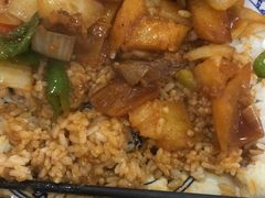 -易生活购物公园