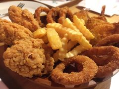 -雕刻时光咖啡馆(北苑店)