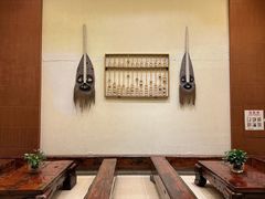 -森波拉火山温泉